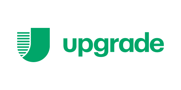 Upgrade - PL
